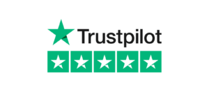 Avis Service Postal - Trustpilot